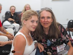 Charity-Event zu Gunsten Lichtblickhof 29.05.2026